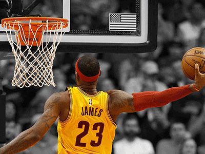 曼聯vs安德萊赫特結果