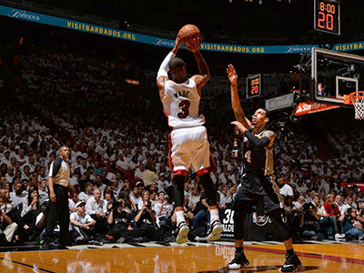 英超水晶宮vs利茲聯