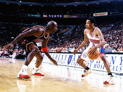 足球免費在線高清直播