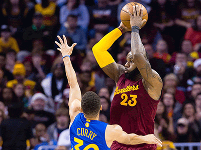 勁爆體育在線直播高清節目表