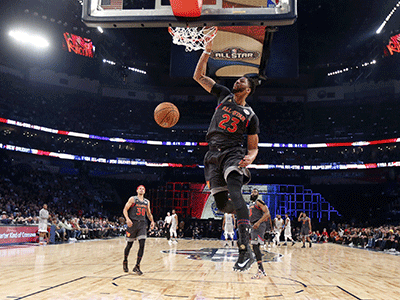 杜蘭特字母哥vs詹姆斯?jié)饷?></div><div   id=