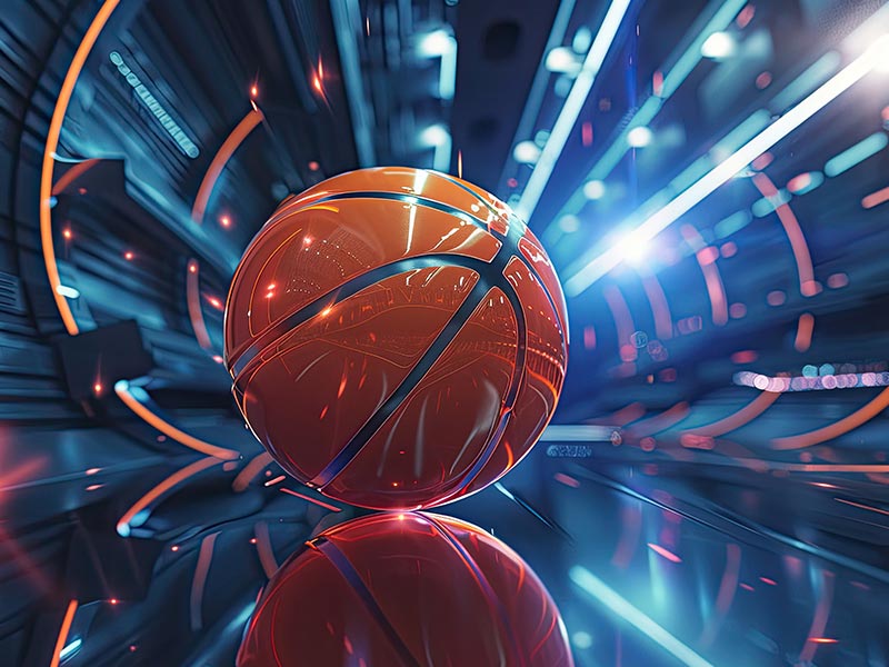 04月13日NBA常規賽收官戰老鷹熱火全場錄像