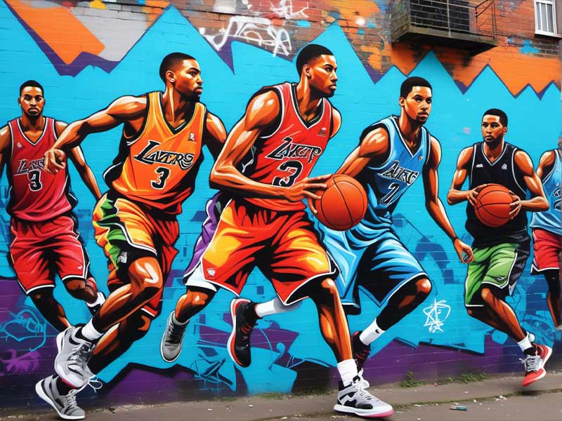 03月19日NBL常規賽石家莊翔藍VS香港金牛全場錄像