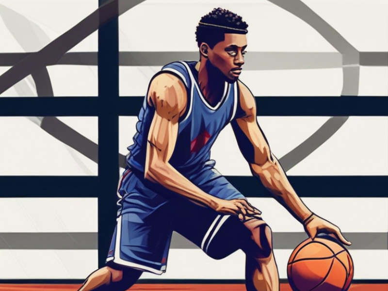 03月24日NBL季后賽14決賽G1江西鯨裕清酒9692石家莊翔藍全場集錦