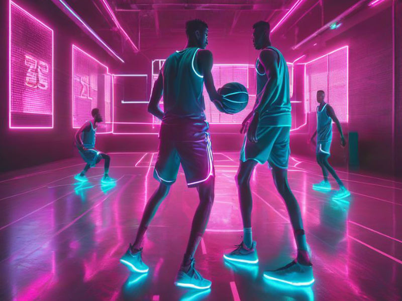 04月10日CBA常規賽寧波廣廈全場錄像