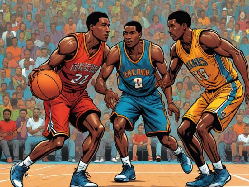 03月08日NBL常規賽石家莊翔藍VS合肥狂風全場錄像