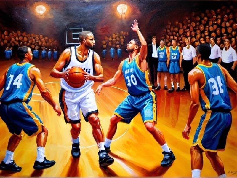 濃眉：剛被交易到達拉斯，就有人給我酒店塞小卡片“我們愛的是東契奇”