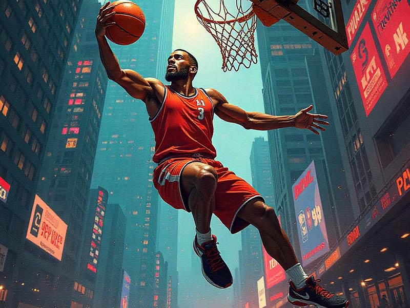 04月11日CBA常規賽浙江山東全場錄像