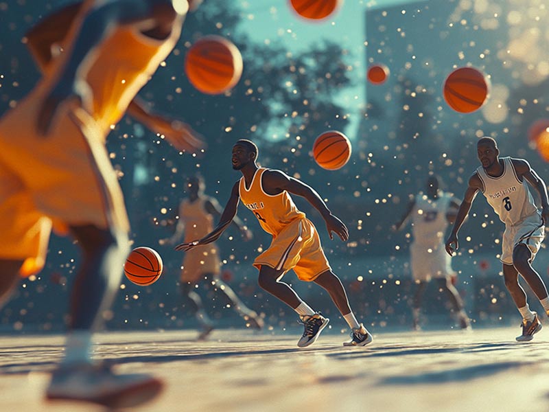 04月12日CBA常規賽廣廈廣東全場錄像