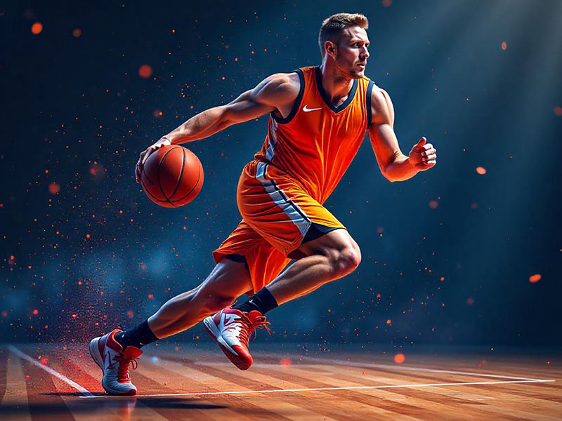 04月11日粵BA常規賽云浮隊VS湛江隊全場錄像