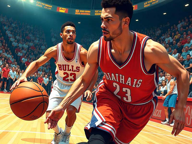 03月18日NBL常規(guī)賽杭州經(jīng)緯VS貴州猛龍全場錄像