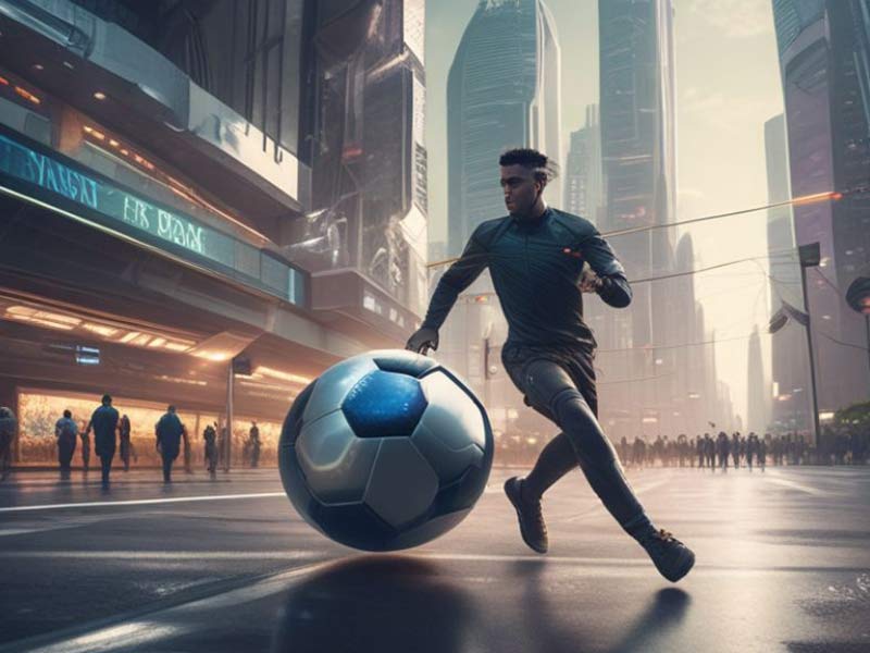 04月13日中冠興義賽區排位賽湖北超級先生VS成都宇暉仁德全場錄像