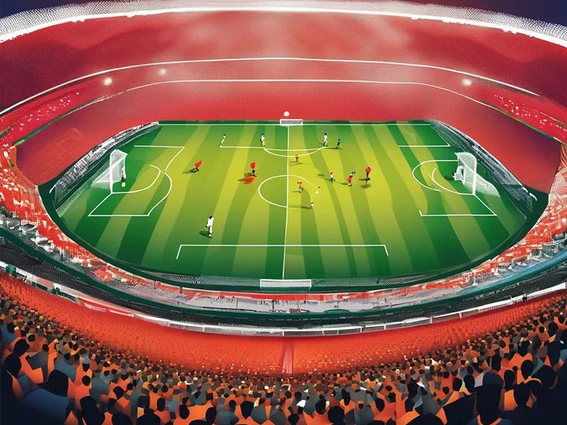 04月13日法甲第29輪里昂vs洛里昂全場錄像