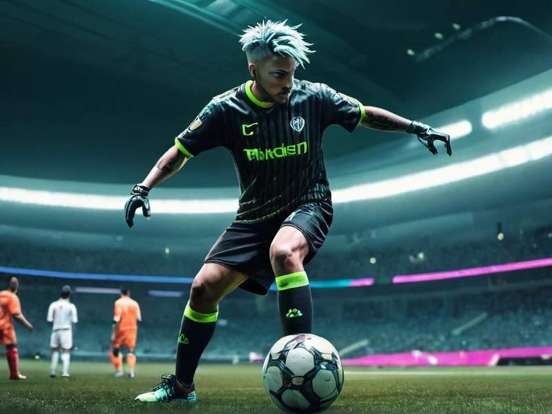 04月13日中冠日照賽區排位賽山西翔宇VS聊城傳奇全場錄像