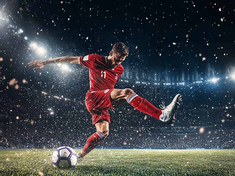 04月14日意甲第32輪佛羅倫薩vs拉齊奧全場錄像