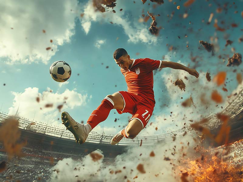 03月28日川超總決賽第3輪達州隊VS綿陽隊全場錄像