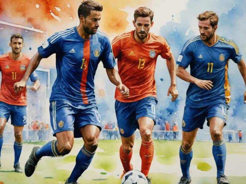 04月12日中超第5輪深圳新鵬城vs云南玉昆全場錄像