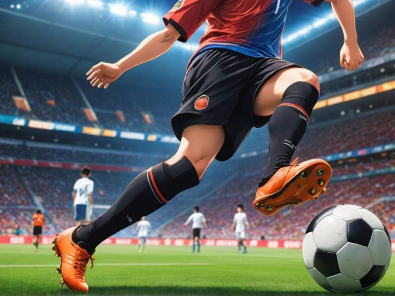 04月12日英超第32輪桑德蘭vs熱刺全場錄像