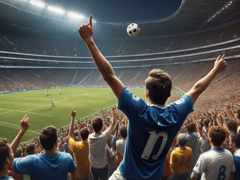 切爾西主帥確認恩佐已道歉，但仍將缺席周日的比賽