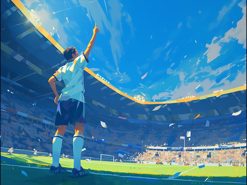 04月12日中冠興義賽區排位賽成都頂耀錦城VS重慶笛凱忠赤全場錄像