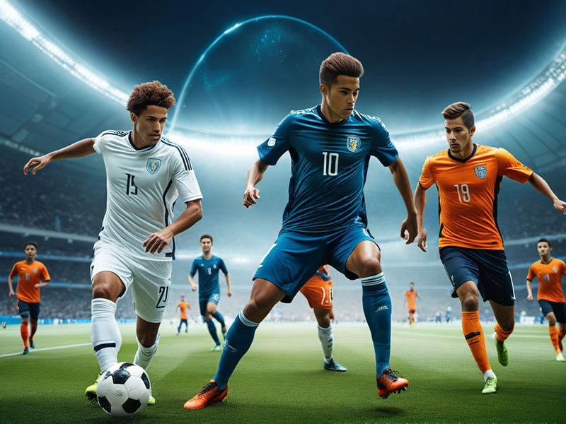 04月13日中冠日照賽區排位賽大連龍卷風VS臨沂紅箭全場錄像