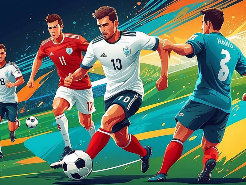 04月12日意甲第32輪熱那亞vs薩索洛全場錄像