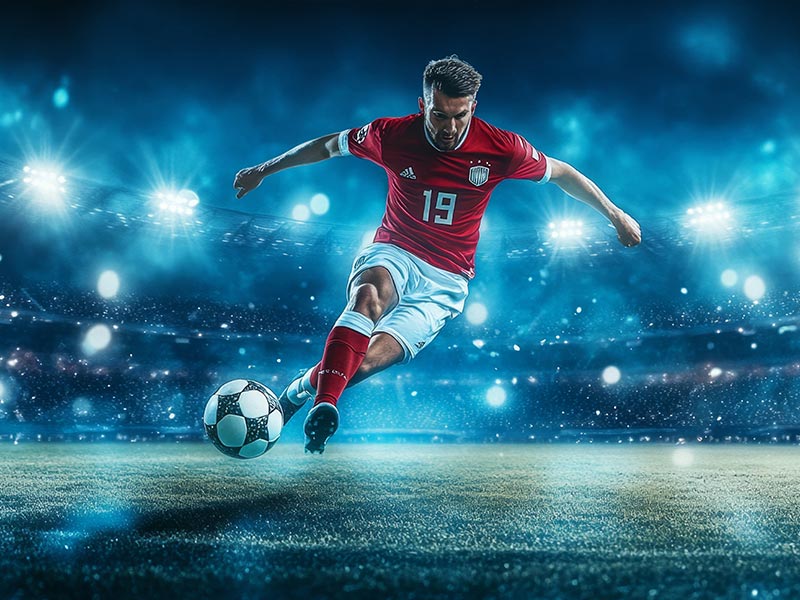 04月13日英超第32輪切爾西vs曼城全場錄像