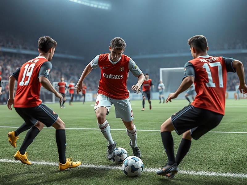 04月12日U20女足亞洲杯14決賽朝鮮女足U20vs澳大利亞女足U20全場錄像