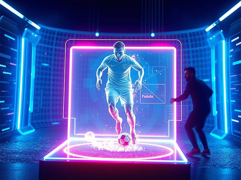 04月13日西甲第31輪畢爾巴鄂競技vs比利亞雷亞爾全場錄像