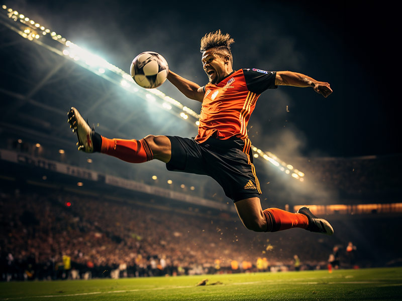 04月13日法甲第29輪尼斯vs勒阿弗爾全場錄像