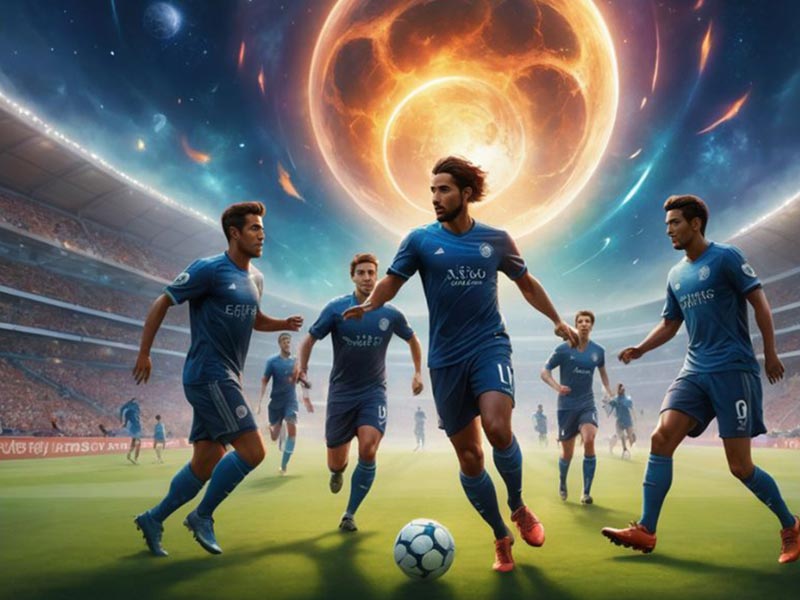 04月12日河北五超決賽保定隊VS張家口隊全場錄像