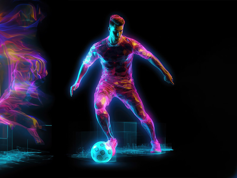 04月14日西甲第31輪萊萬特vs赫塔費全場錄像