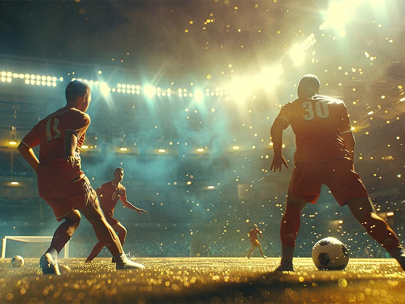 04月14日亞冠精英聯賽18決賽吉達國民vs杜海勒全場錄像