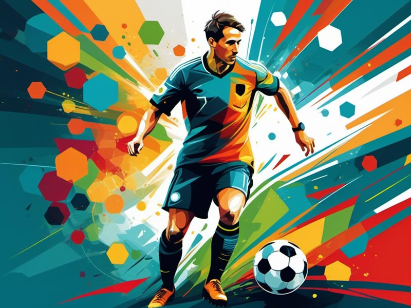 04月13日德甲第29輪美因茨vs弗賴堡全場錄像