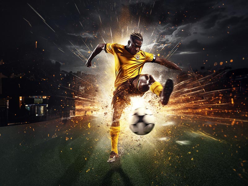 04月12日深圳街超女足公開賽第2輪深圳脆皮少女F.CVS深圳雙木全場錄像