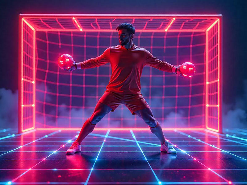 04月12日渝超總決賽江津VS兩江臨空全場錄像