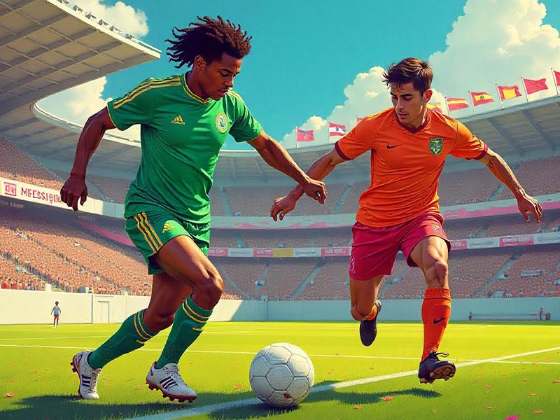 巴神曾對穆帥說：去你辦公室隨時都行，但F1意大利站一年只有一次