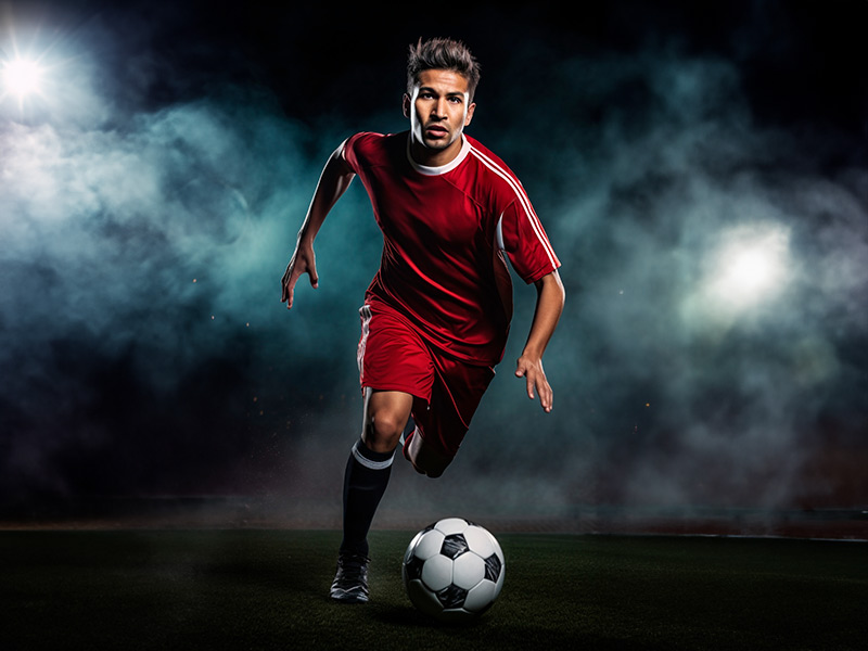 04月13日西甲第31輪塞爾塔vs皇家奧維耶多全場錄像