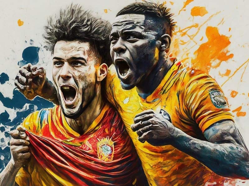 04月13日德甲第29輪斯圖加特vs漢堡全場錄像