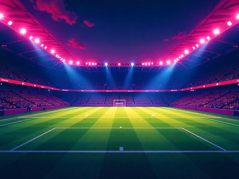 04月12日中甲第4輪定南贛聯VS南京城市全場錄像