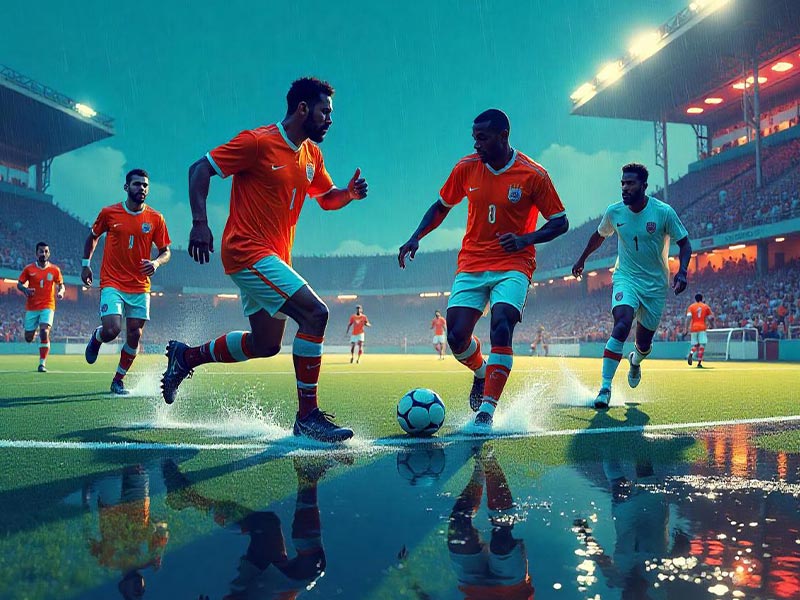 04月14日英超第32輪曼聯vs利茲聯全場錄像