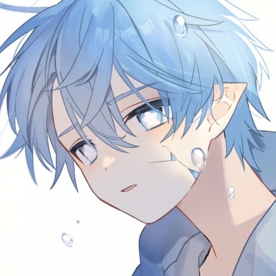 丶月黑風(fēng)高