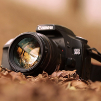 陳翔六點(diǎn)半