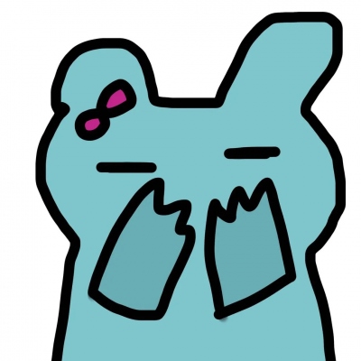 穆里尼奧怒肛瓜迪奧拉