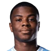 阿爾法魯普雷希特