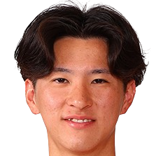 古長(zhǎng)谷千博