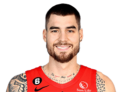 小埃爾南戈麥斯