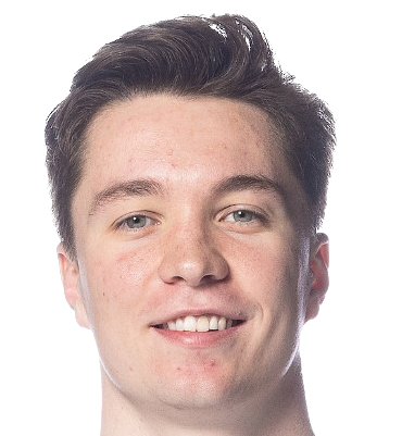 凱爾·賈沃斯基