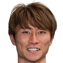 鳥(niǎo)海芳樹(shù)