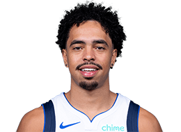 瑞安·內(nèi)姆哈德